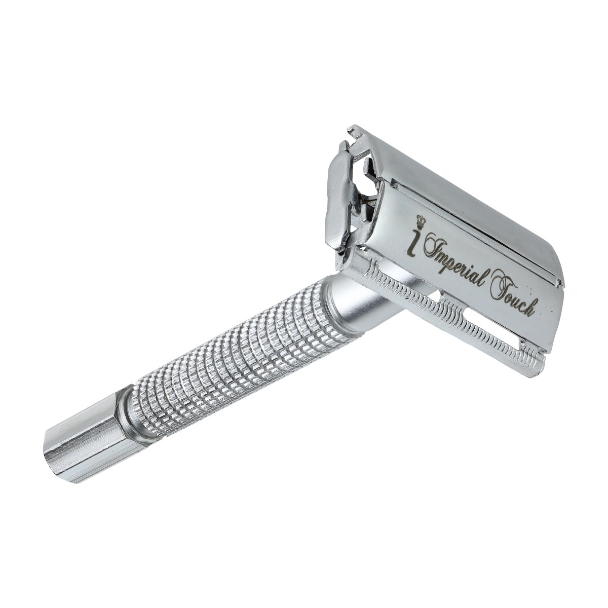 Georgetown Safety Razor