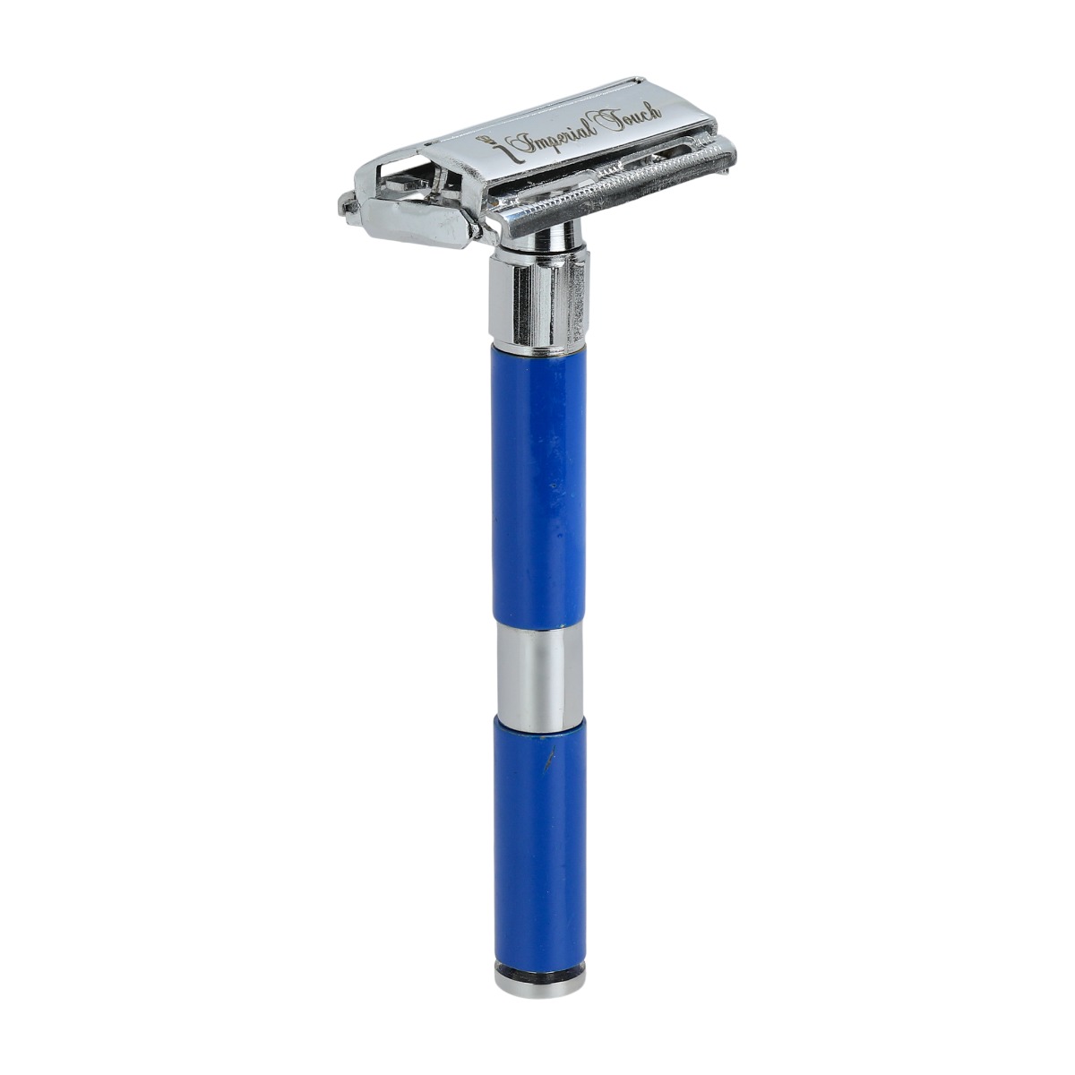 Lancaster Butterfly Safety Razor