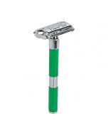 Kobayashi Safety Razor