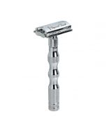 Miyoshi Butterfly Safety Razor