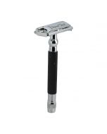 Hokaido Butterfly Safety Razor