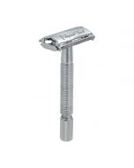 Georgetown Butterfly Safety Razor