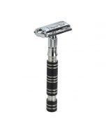 Pembroke Butterfly Safety Razor