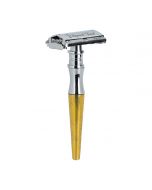 Dupont Butterfly Safety Razor