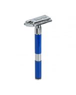 Lancaster Butterfly Safety Razor