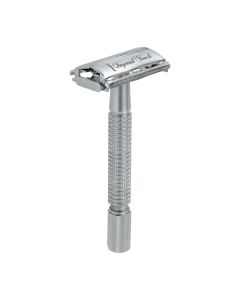 Georgetown Butterfly Safety Razor