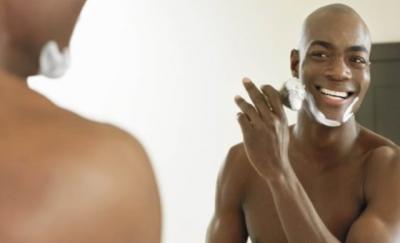 Wet Shaving Benefits