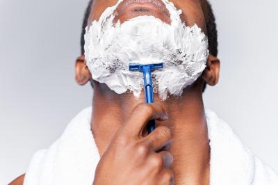 Shaving do's and don'ts