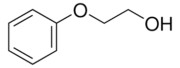 PhenoxyEthanol