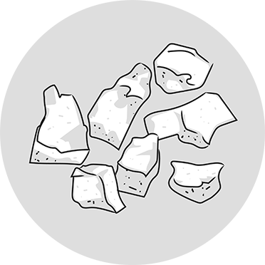 Bentonite Clay