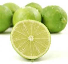 Lime Extract