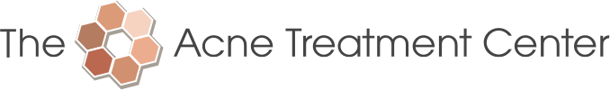 Acne Treatment Center Acne Treatment Center