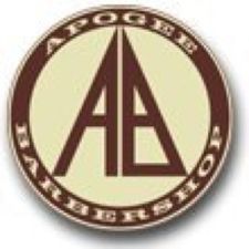 Apogee Barber Shop Apogee Barber Shop