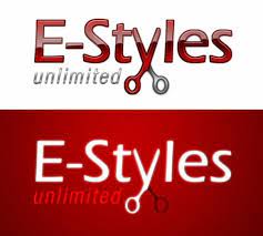 E-Styles unlimited Barber Shop E-Styles unlimited Barber Shop