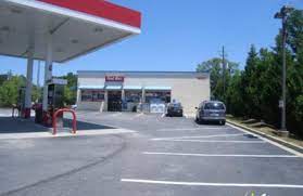Ginaug Beauty Supply Ginaug Beauty Supply