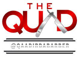 The Quad Barber Shop The Quad Barber Shop