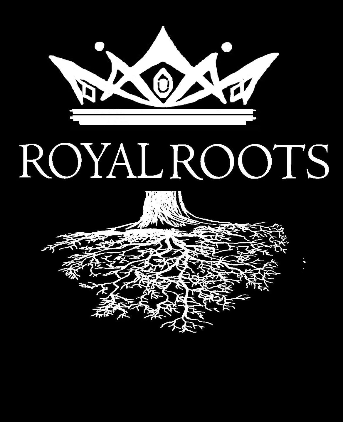 Royal Roots Barber Shop Royal Roots Barber Shop