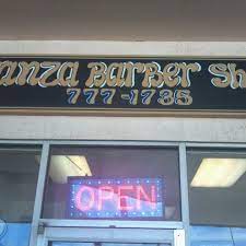 Tanza Barber Shop Tanza Barber Shop